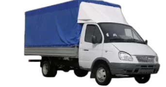 Спеціальний тариф