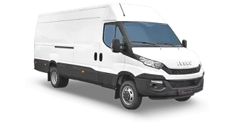 Тариф ПРО з гідробортом