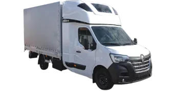 Практичний тариф